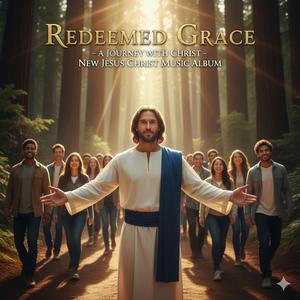 The Cross Stands | New Jesus Christ Music Album #New #Music #Jesus #Christ