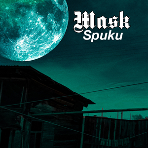 Mask