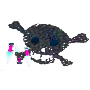 Damage