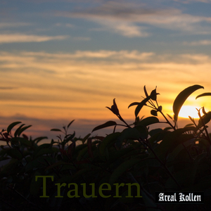 Trauern