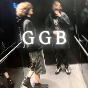 PUREWHITE