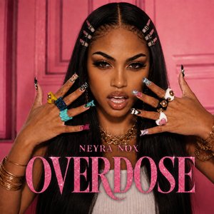 Overdose