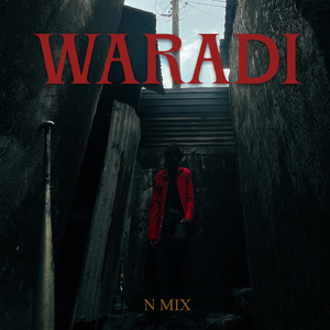 WARADI