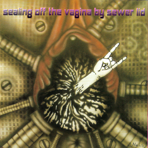 Consumation of Menstruatiion