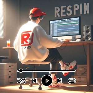 Dj Be With You (Remix)