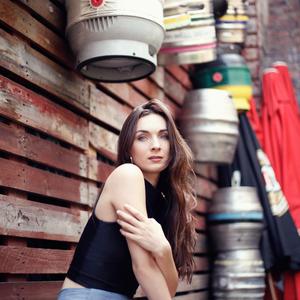 Que Reste-T-Til de Nous Amour?