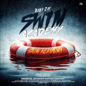 Fake Famous (feat. Herbmadethisbeat)