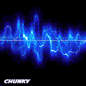 Chunky
