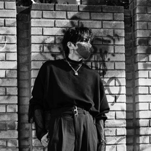 무면허 갱 (No License Gang)