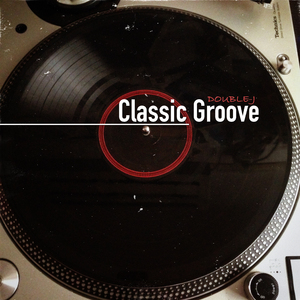 Classic Groove