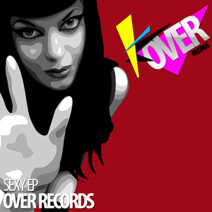 This Men (Original Mix)