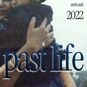 Past Life (Remastered Version 2023)