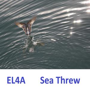 Sea Threw