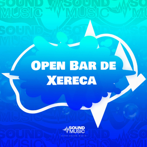 Open Bar de Xereca