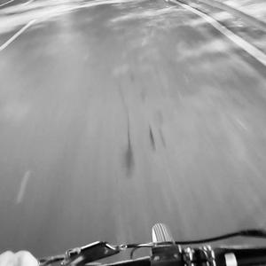 你与地球能否相见于万年之后