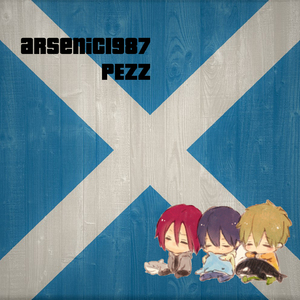 苏格兰民歌-Scotland the Brave(Pezz Remix)
