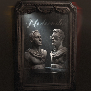 Modernite