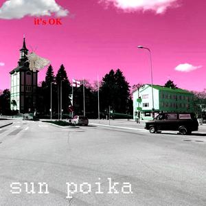 Milt Must Tuntuu Pt. 2