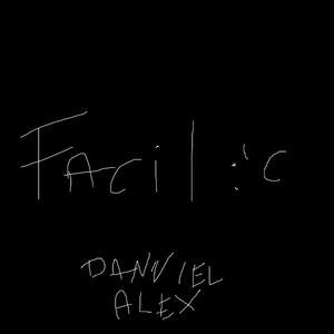 Facil
