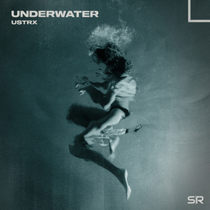 Underwater