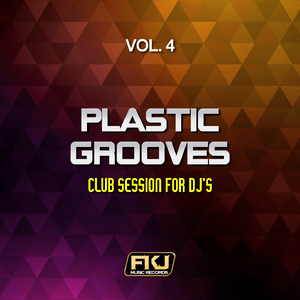 Sweet (Joseph Matera Remix)