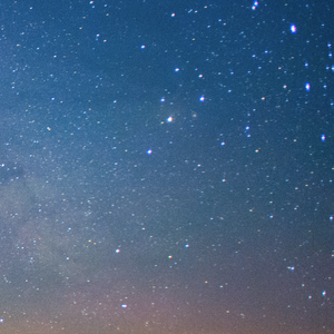 更好更圆的月亮