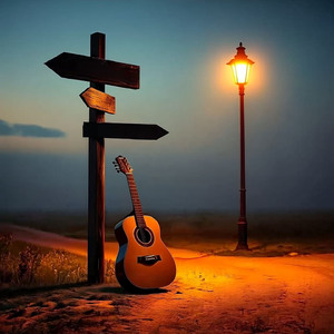 Экзистенциализм