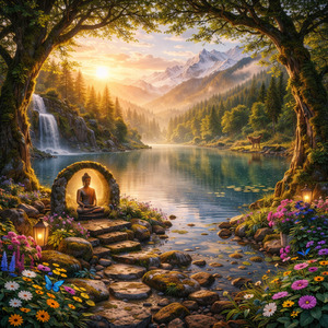 無理に変わらなくていい ありのままで大丈夫だよ