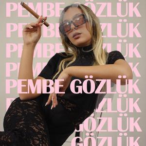 Pembe Gözlük