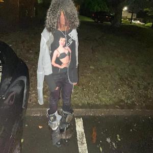 thought I was lucky @mixxan