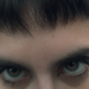 NO TE VOY A CONTESTAR