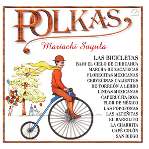 Cervecinas Calientes