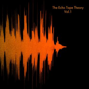 Diatom (Remastered) [Echo Tape Version] (Remastered Echo Tape Version) (Remastered Echo Tape Version)