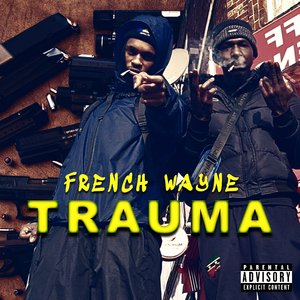 TRUAMA