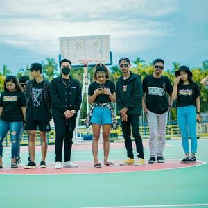 Rispect para Penjiplak