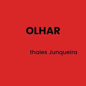 Olhar