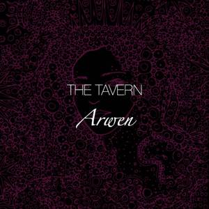 Arwen