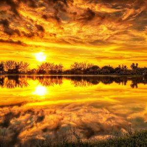 夕阳漫步demo（prod by MEGA）