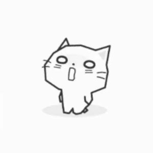 世界好坏呀(还好有你在QAQ)