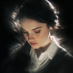 Whispers in the Wind