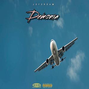 Demonia