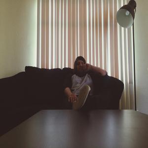 Untitled (Pre-Production Demo) (Demo)