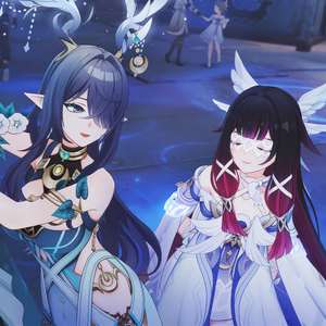 Nasha Town Theme (The Swinging Motion of the Hull) [Lofi Remix]