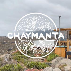 Dame tu Calor (En vivo)