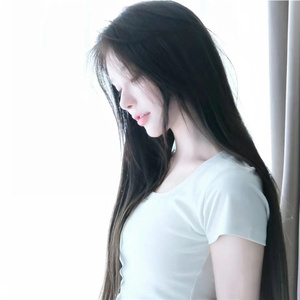 梧桐诗没有结尾