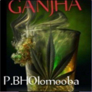 Ganja