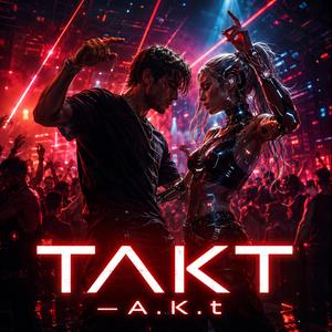 TAKT (A.K.t)
