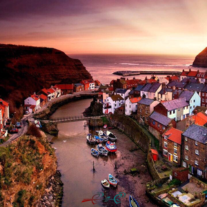 Then and future (Piano Version)