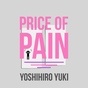 Price Of Pain