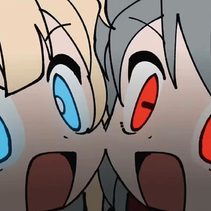 曼波の《天天天国地狱国》